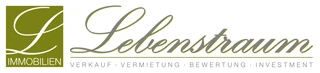Lebenstraum-Immobilien GmbH & Co. KG